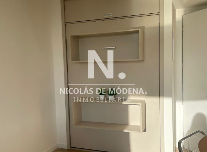 imagen  de la propiedad 172267