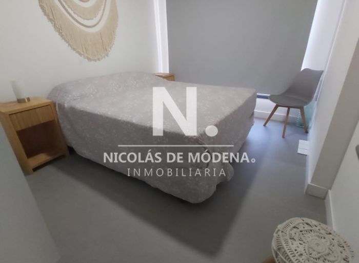 imagen  de la propiedad 172295