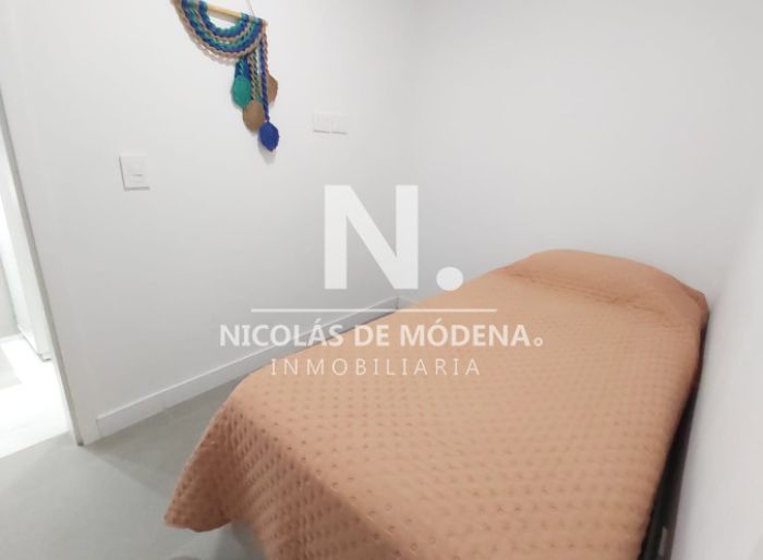 imagen  de la propiedad 172295