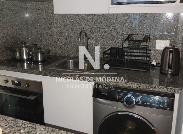imagen  de la propiedad 172295