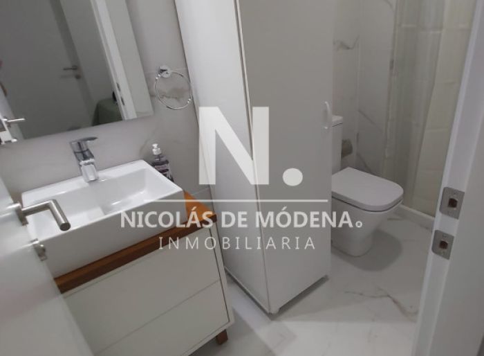 imagen  de la propiedad 172295