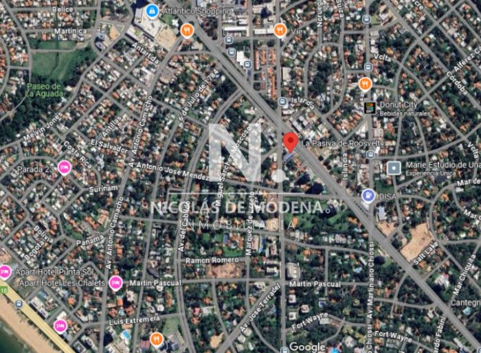 imagen  de la propiedad 172607