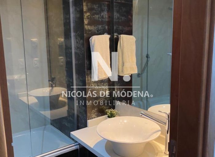 imagen  de la propiedad 172655