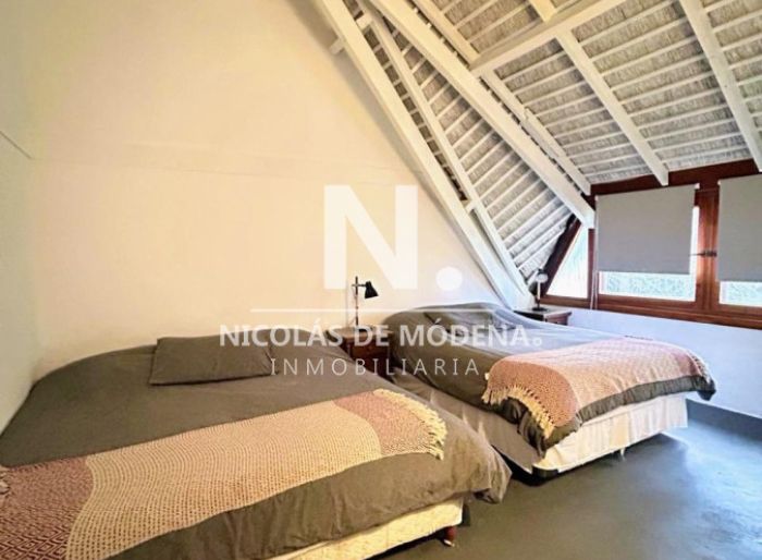 imagen  de la propiedad 172730