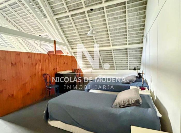 imagen  de la propiedad 172730