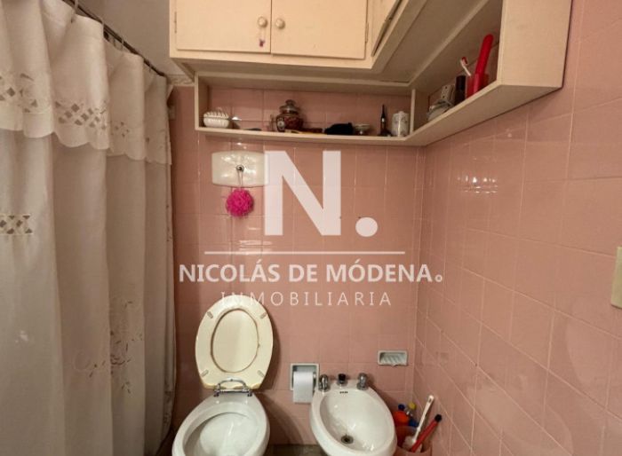 imagen  de la propiedad 173083