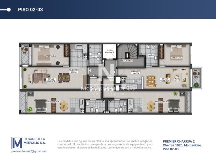 imagen  de la propiedad 173688