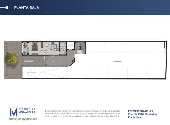 imagen  de la propiedad 173688