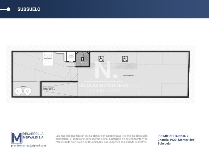 imagen  de la propiedad 173688