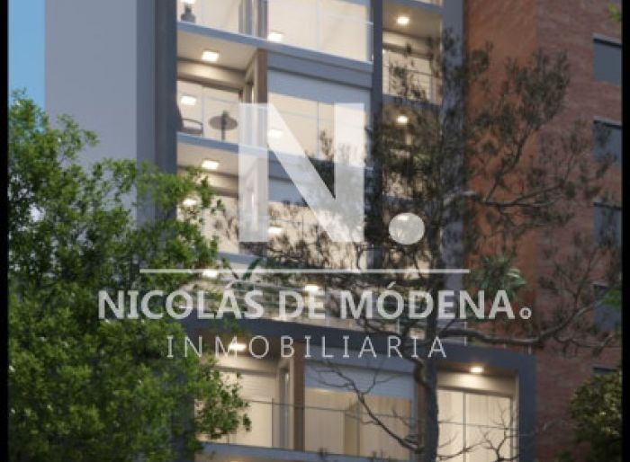 imagen  de la propiedad 173688