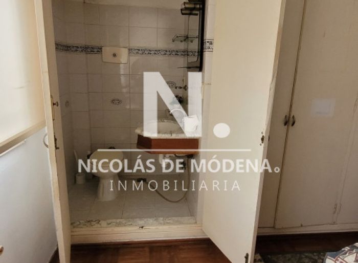 imagen  de la propiedad 174643