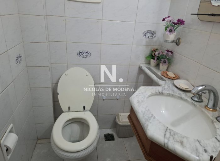 imagen  de la propiedad 174643