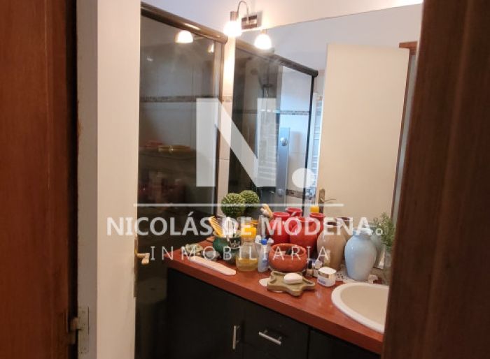 imagen  de la propiedad 174643