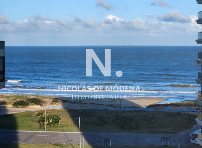 imagen  de la propiedad 174689