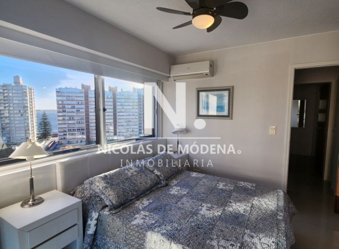 imagen  de la propiedad 174689