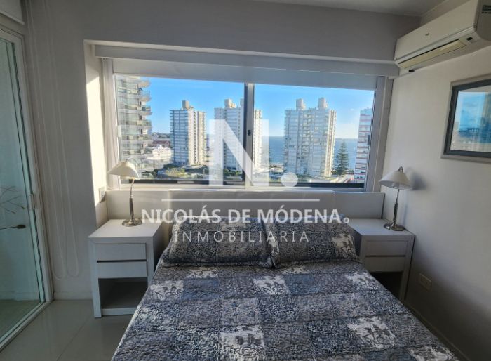imagen  de la propiedad 174689