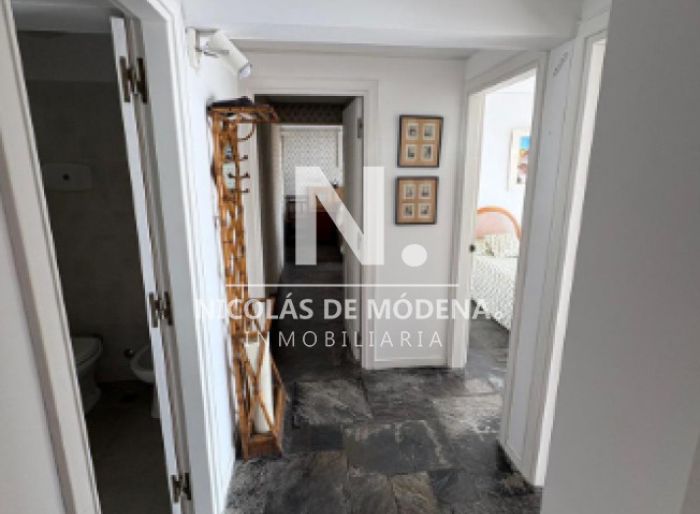 imagen  de la propiedad 174690
