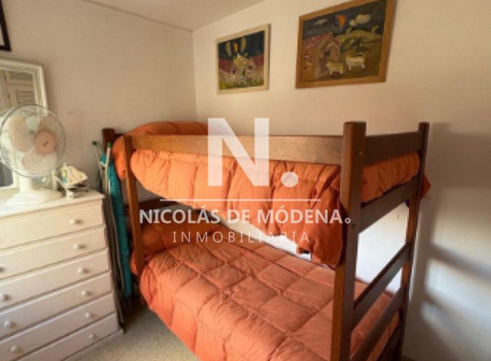 imagen  de la propiedad 174690