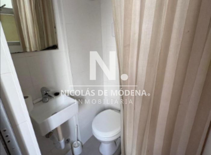 imagen  de la propiedad 174690