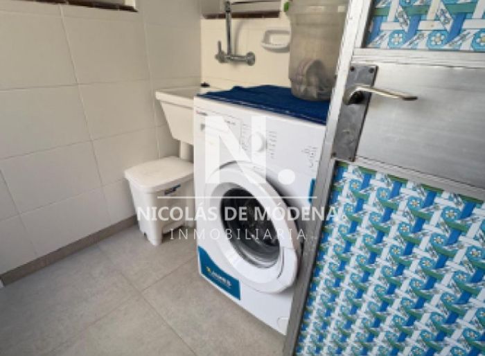 imagen  de la propiedad 174690