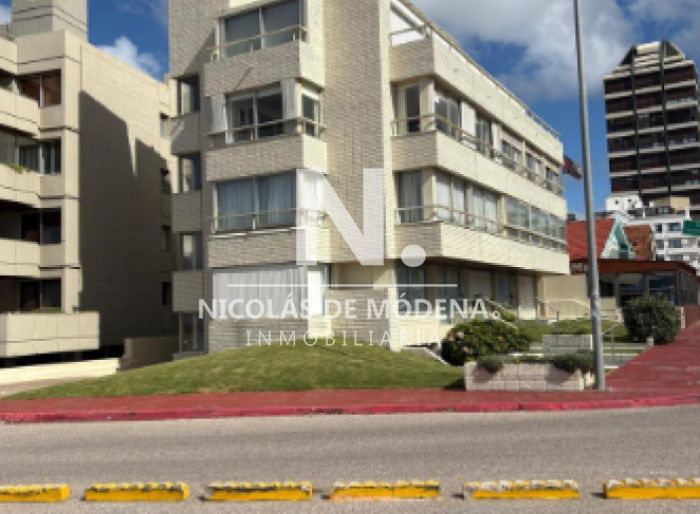 imagen  de la propiedad 174690