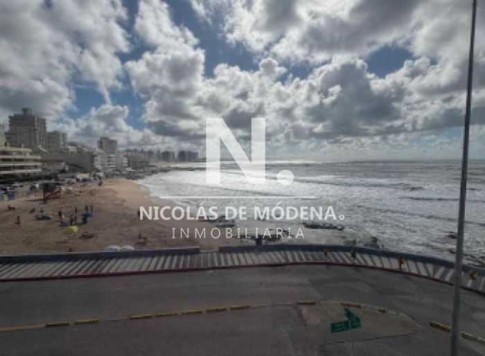 imagen  de la propiedad 174690
