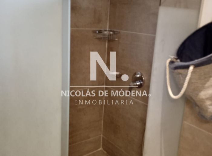 imagen  de la propiedad 174737