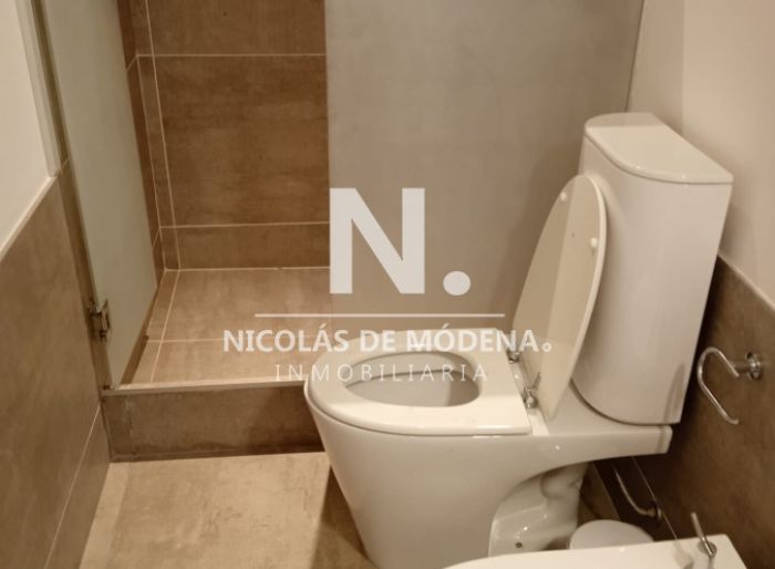 imagen  de la propiedad 174737