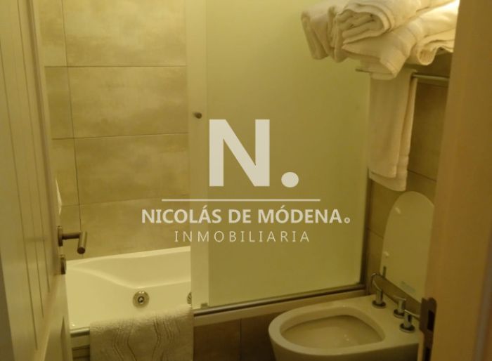 imagen  de la propiedad 174737