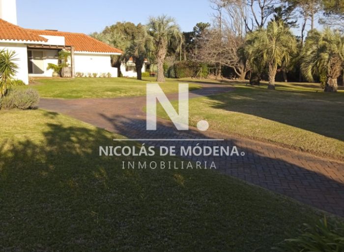 imagen  de la propiedad 174737