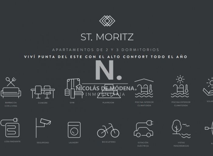 imagen  de la propiedad 174894
