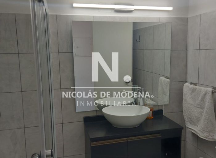 imagen  de la propiedad 174968