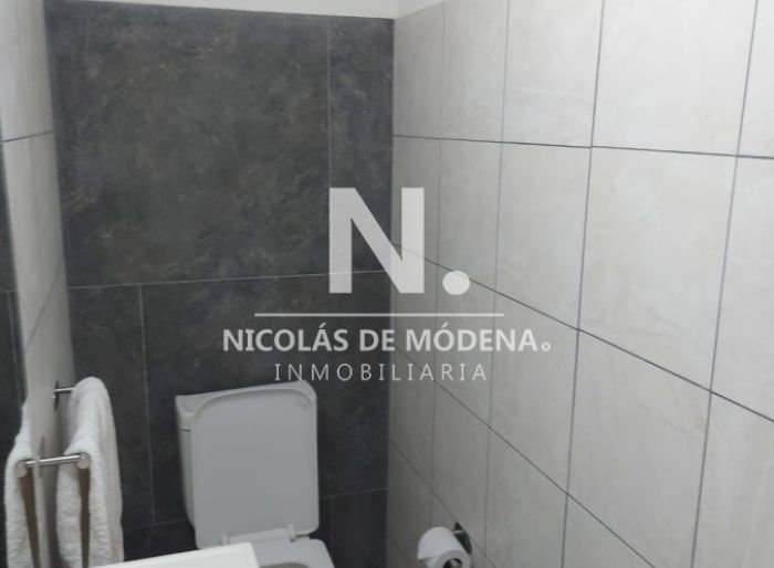 imagen  de la propiedad 174968