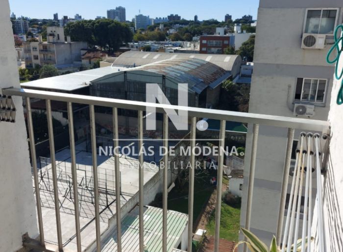 imagen  de la propiedad 174968
