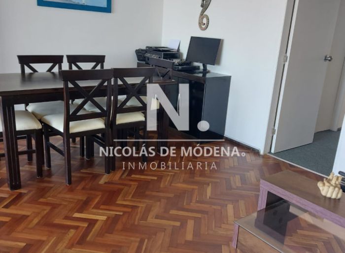 imagen  de la propiedad 174968