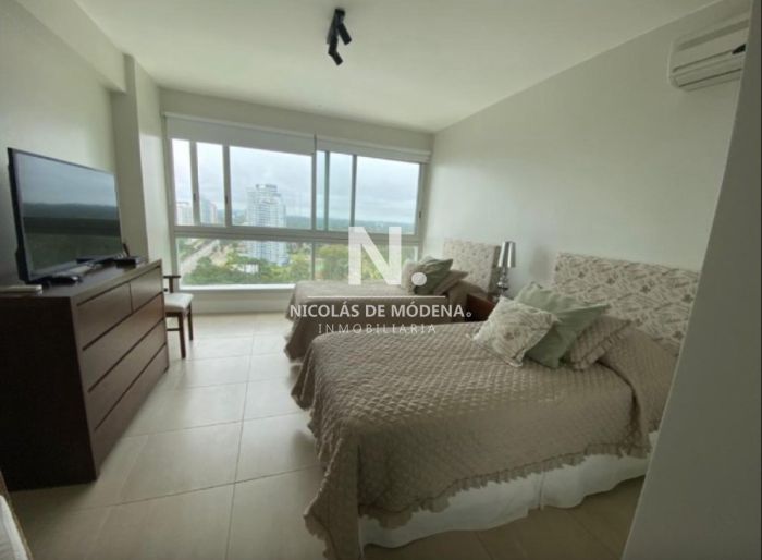 imagen  de la propiedad 175019