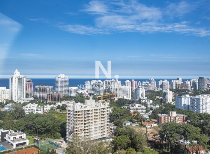 imagen  de la propiedad 175063