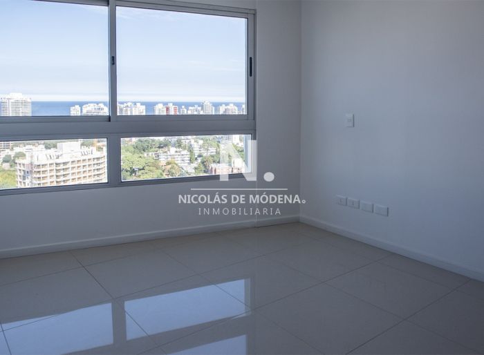 imagen  de la propiedad 175063