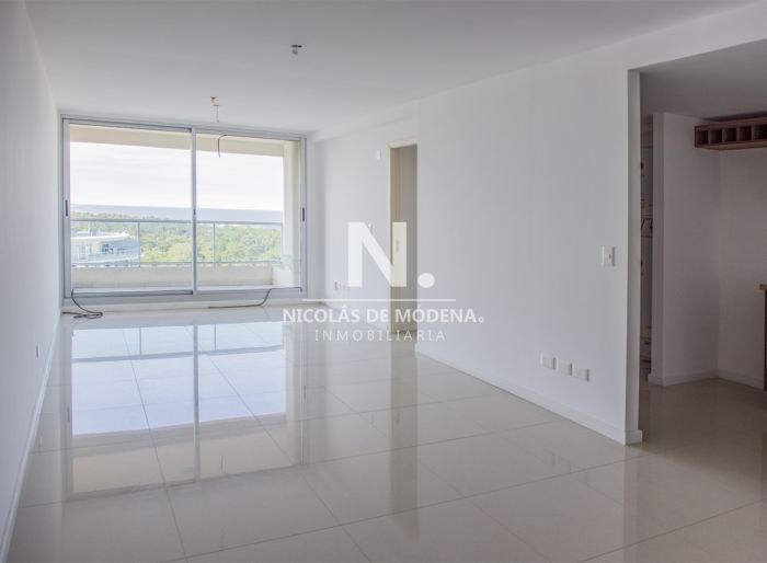 imagen  de la propiedad 175063