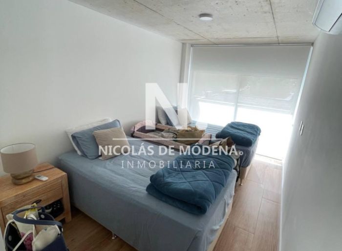 imagen  de la propiedad 175469
