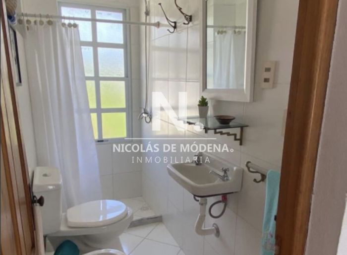 imagen  de la propiedad 175472