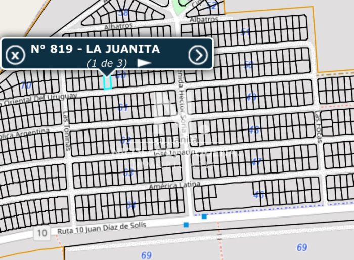 imagen  de la propiedad 175473