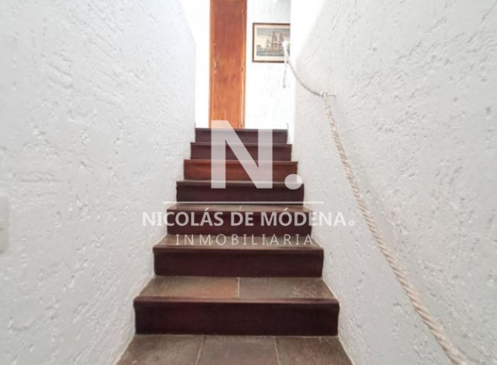 imagen  de la propiedad 175814