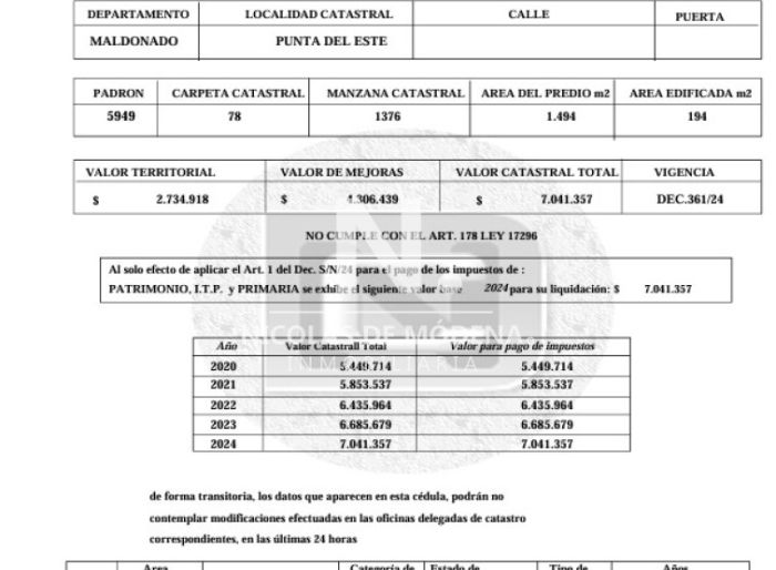 imagen  de la propiedad 175819