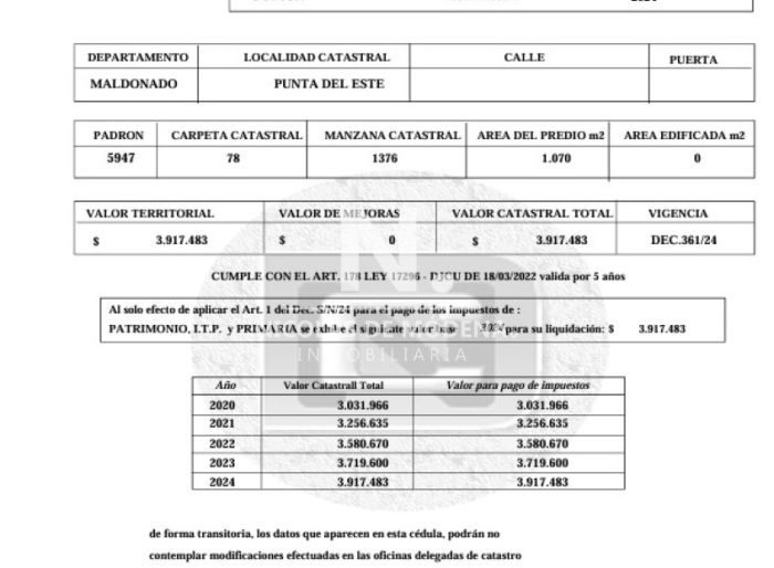 imagen  de la propiedad 175819