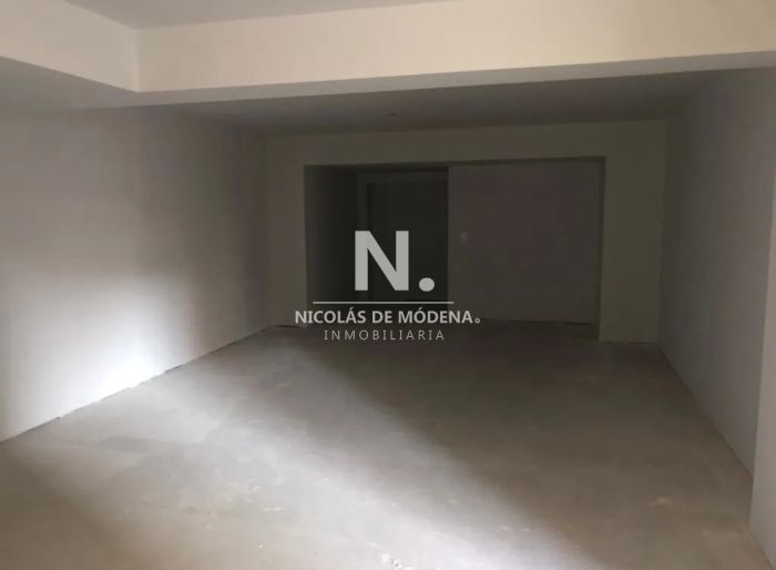 imagen  de la propiedad 175836