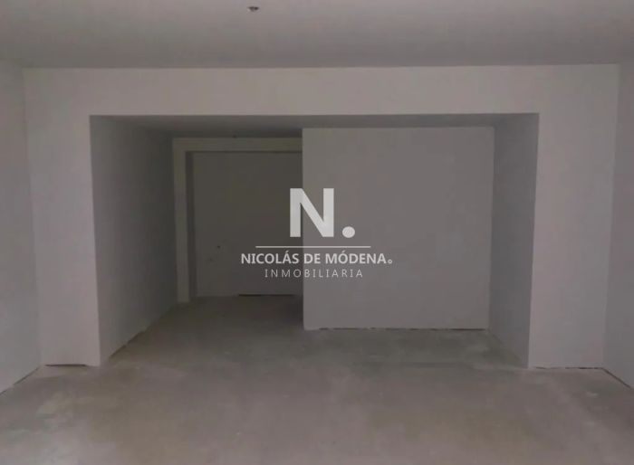 imagen  de la propiedad 175836