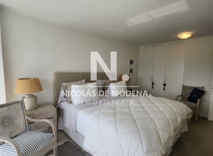 imagen  de la propiedad 176025
