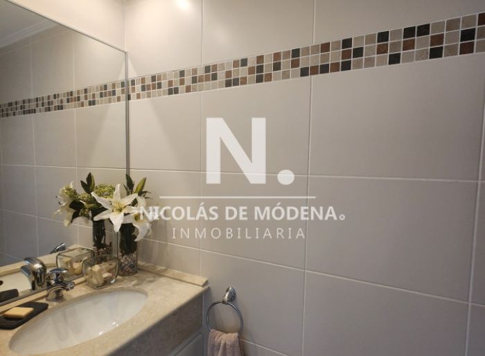 imagen  de la propiedad 176025