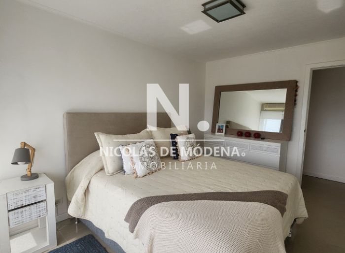 imagen  de la propiedad 176025